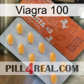 Viagra 100 43